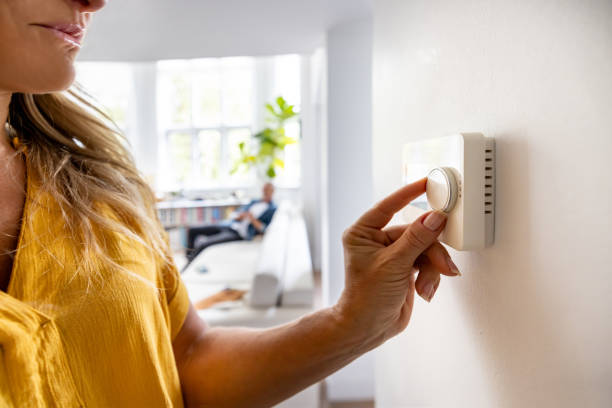 Best Furnace repair near me  in Mayfield, PA